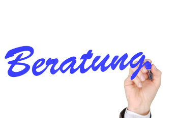 ESD-Beratung