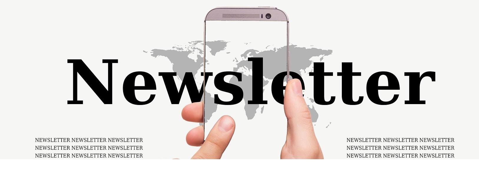 ESD-Newsletter