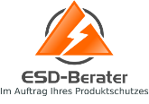 ESD-Berater.de