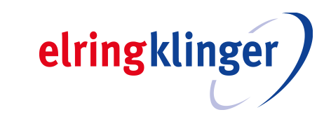 ESD-Berater Kundenfeedback ElringKlingerAG