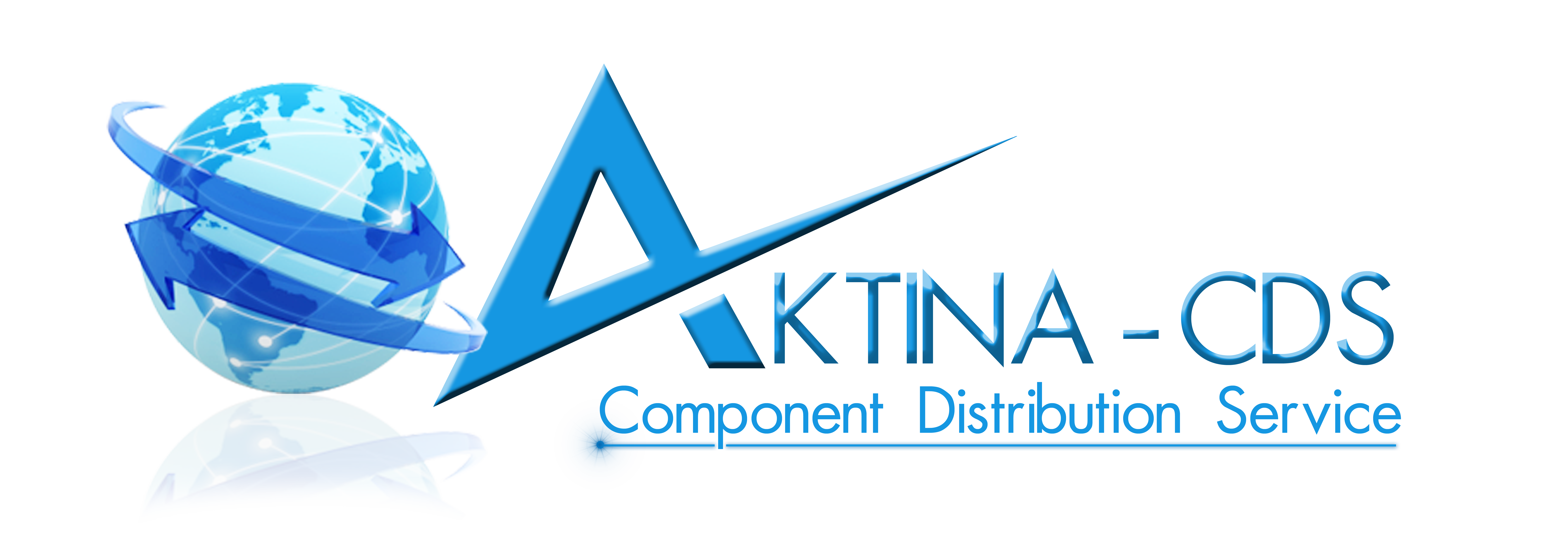 ESD-Berater Kundenfeedback Aktina