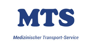ESD-Berater Kundenfeedback MTS