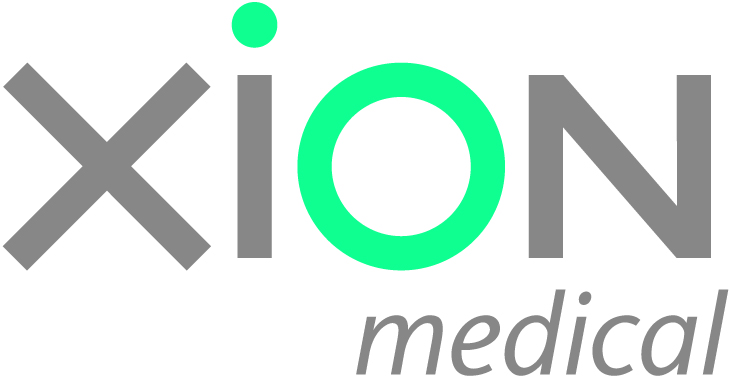 ESD-Berater Kundenfeedback Xion