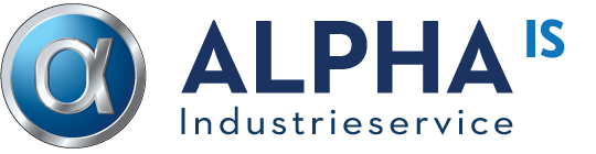 Alpha Industrie als Kunde des ESD-Berater