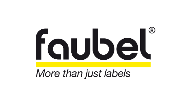 ESD-Berater Kundenfeedback Faubel