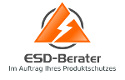 ESD-Berater.de