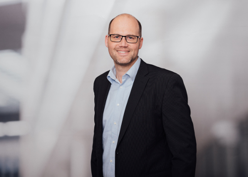 ESD-Berater Der ESD-Berater